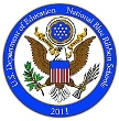 br-official-seal-small
