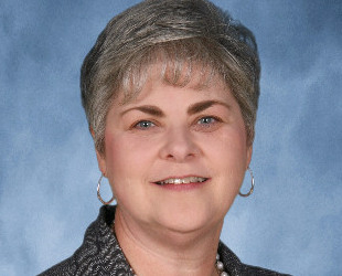Patty Childs Patty Childs