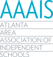 aaais-logo