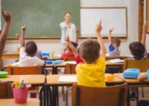 Independent schools offer more than strong academics. Discover how Atlanta’s independent schools help students become curious, capable, resilient, and kind.