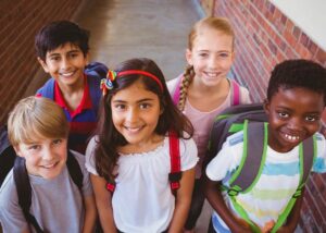 Comparing independent schools in Atlanta doesn’t have to feel overwhelming. Learn what to compare, which common traps to avoid, and how to build a short list that fits your child and family.